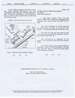 1954 Ford Service Bulletins (186).jpg